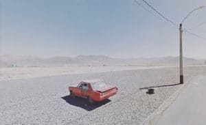 Immagine di copertina