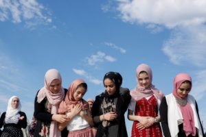 Immagine di copertina