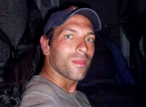 Immagine di copertina