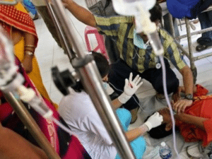 Immagine di copertina