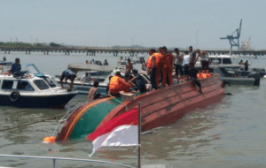 Immagine di copertina