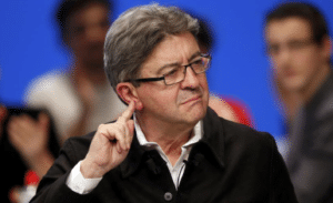 Immagine di copertina