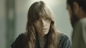 Immagine di copertina