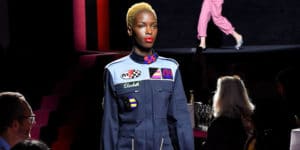 Immagine di copertina