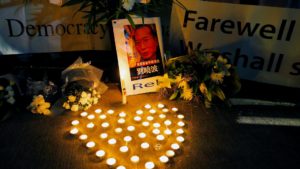 Immagine di copertina