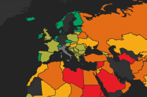 Immagine di copertina