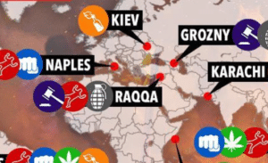 Immagine di copertina