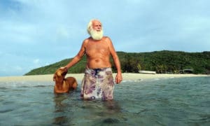 Immagine di copertina