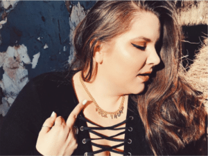 Immagine di copertina