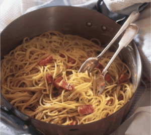 Immagine di copertina