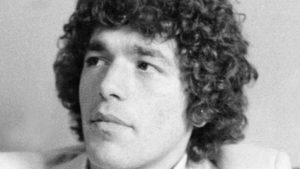 Immagine di copertina