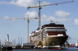 Immagine di copertina