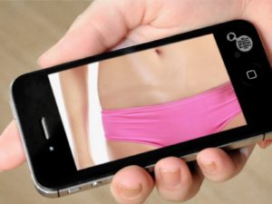 Immagine di copertina