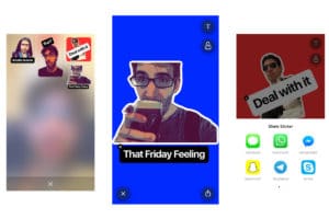 Immagine di copertina