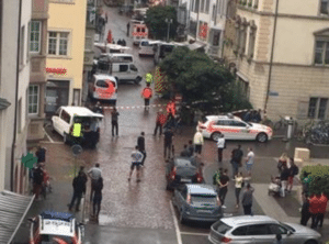 Immagine di copertina