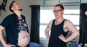 Immagine di copertina