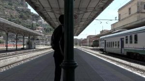 Immagine di copertina