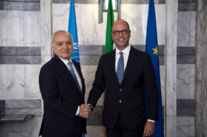 Immagine di copertina