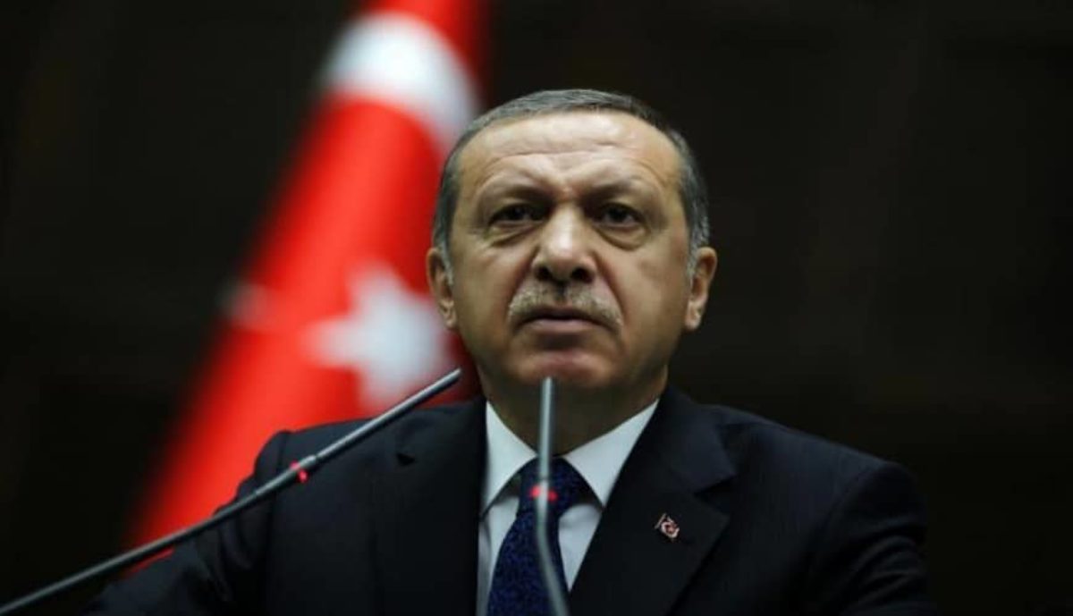 Turchia Cedu condanna