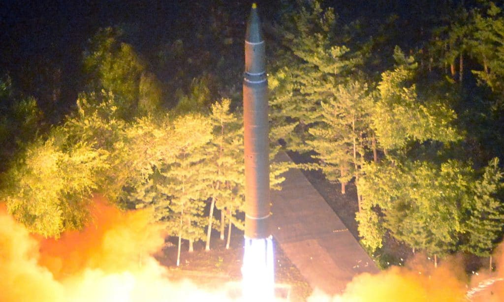 missile-nord-corea