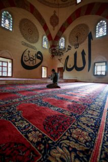 Immagine di copertina