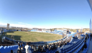 Immagine di copertina