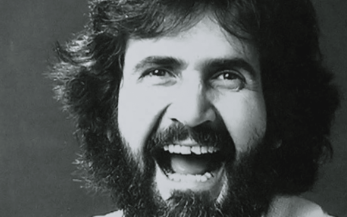 Accadde oggi Ricordando il giornalista Mauro Rostagno