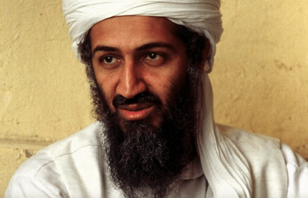 Osama Bin Laden è stato ucciso il 2 maggio 2011 in Pakistan nel corso di un'operazione segreta ordinata dal presidente degli Stati Uniti Barack Obama