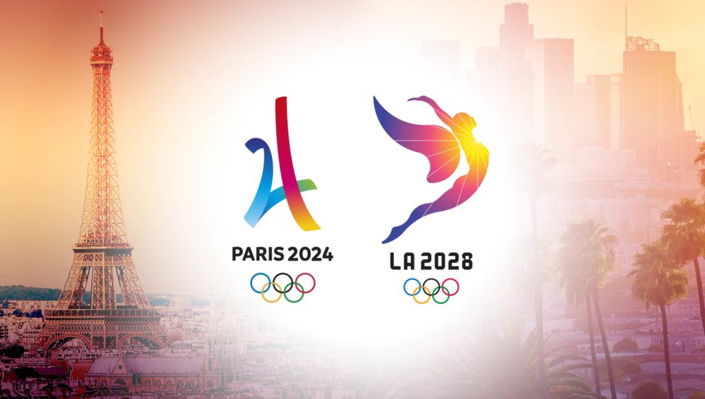 Il Comitato olimpico internazionale ha eletto Parigi come città ospitante dei giochi del 2024 e Los Angeles per quelli del 2028
