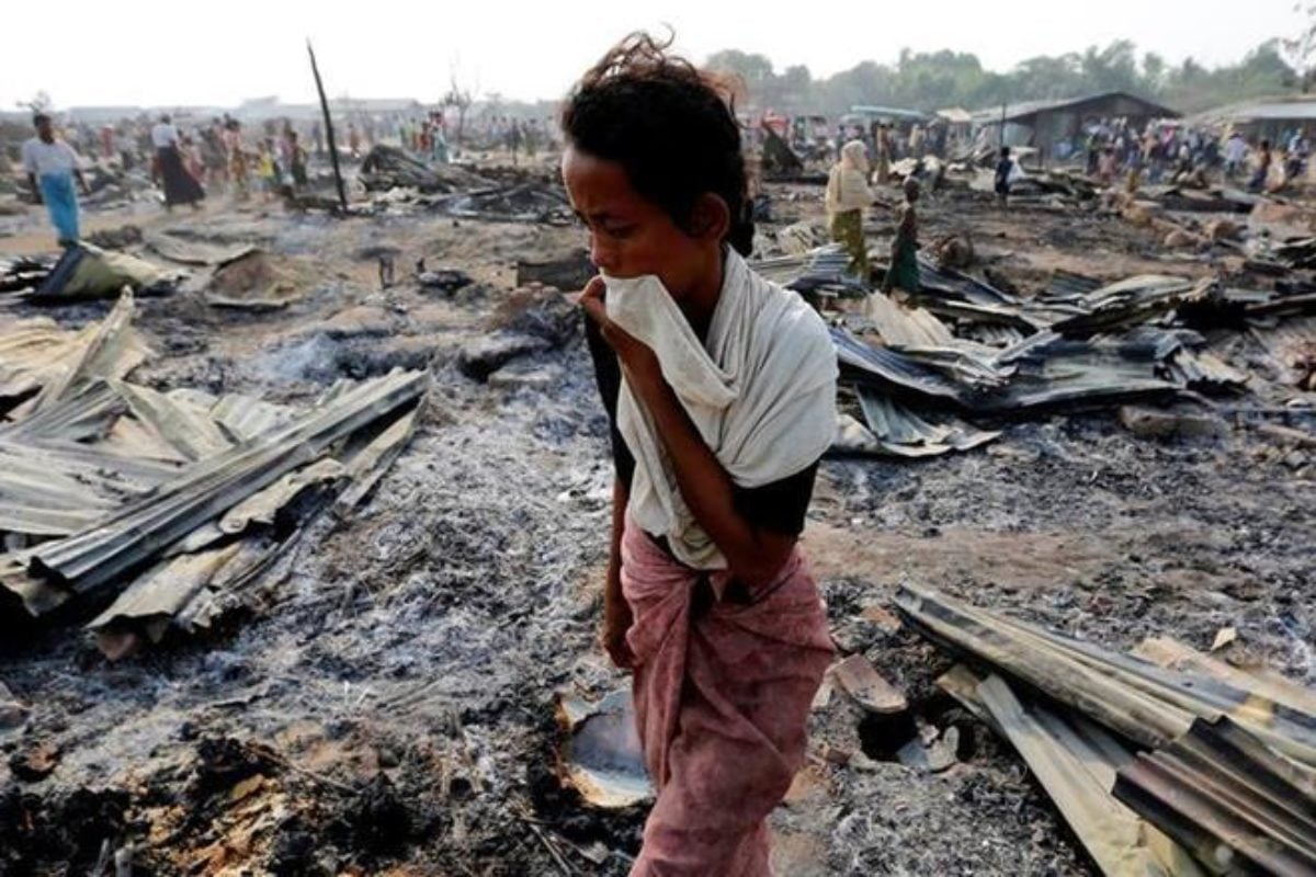 rohingya-violentate-esercito-birmania