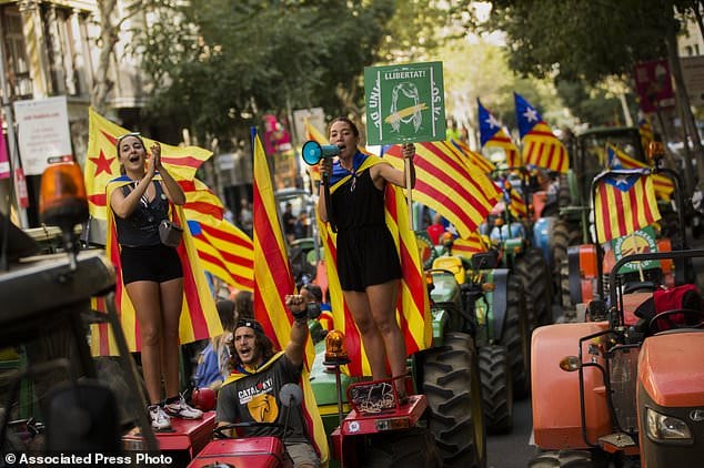 proteste-barcellona-referendum-catalogna1