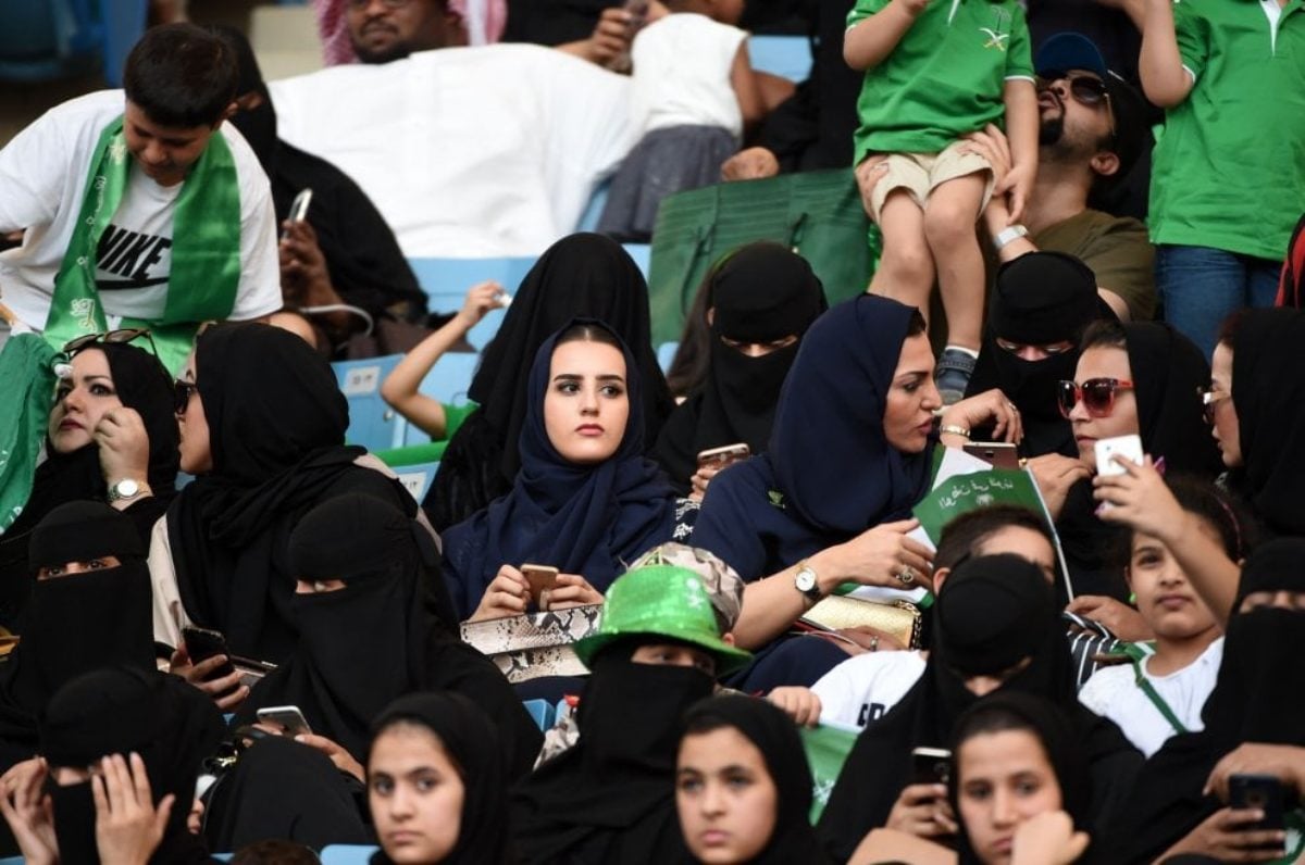 donne-arabia-saudita-ingresso-stadio