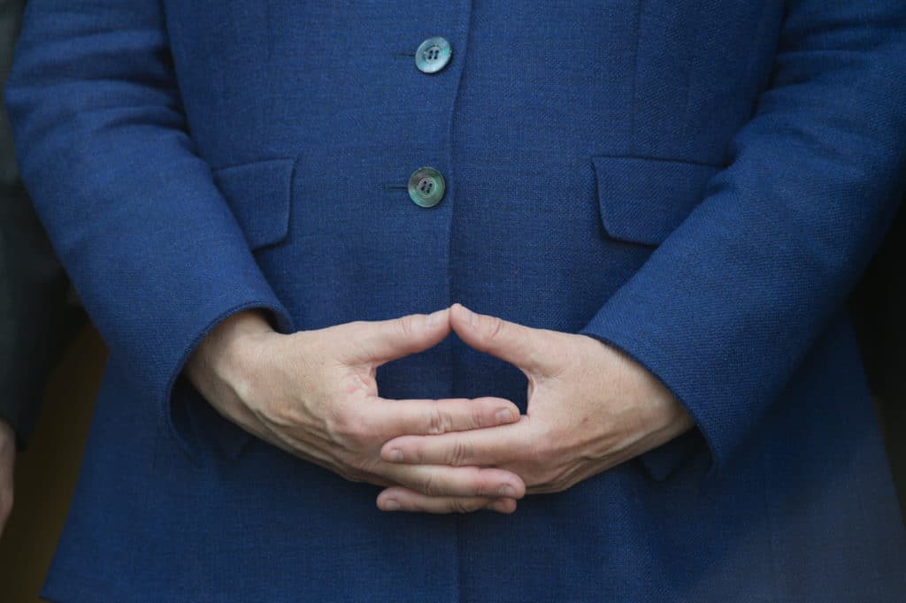 germania-elezioni-chi-ha-vinto