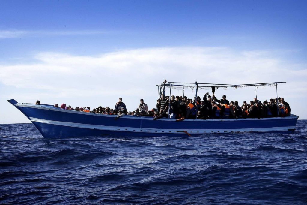 100-migranti-dispersi-naufragio-libia