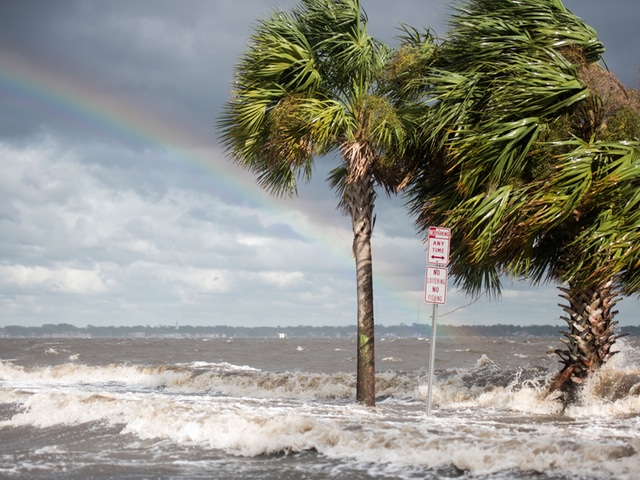 uragano-irma-florida