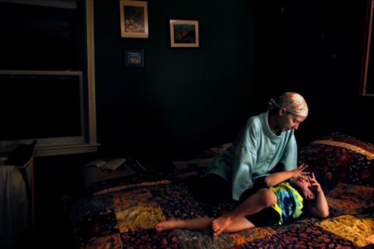 st.pierrre-malattia-pulitzer