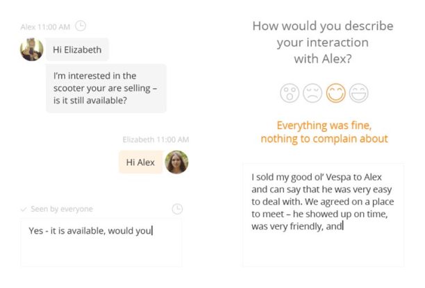 3-credo360-app-recensire-persone