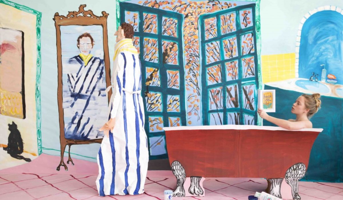 uomini-creta-stephenson-single