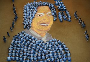 Immagine di copertina