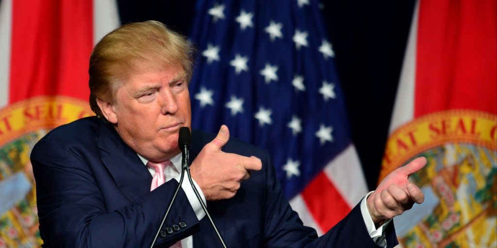 Accordo nucleare Iran