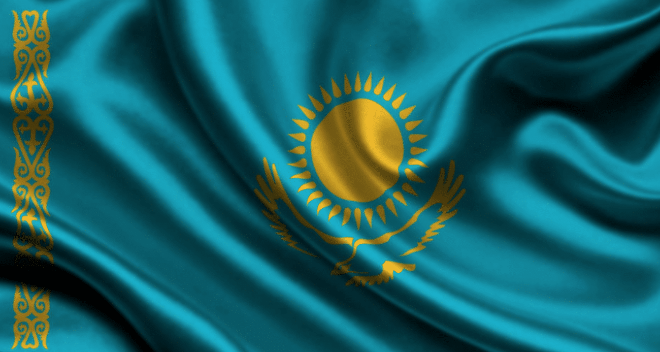 kazakistan-lingua-cirillico-latino