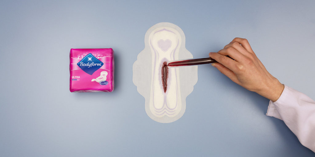 mestruazioni-salute-donne