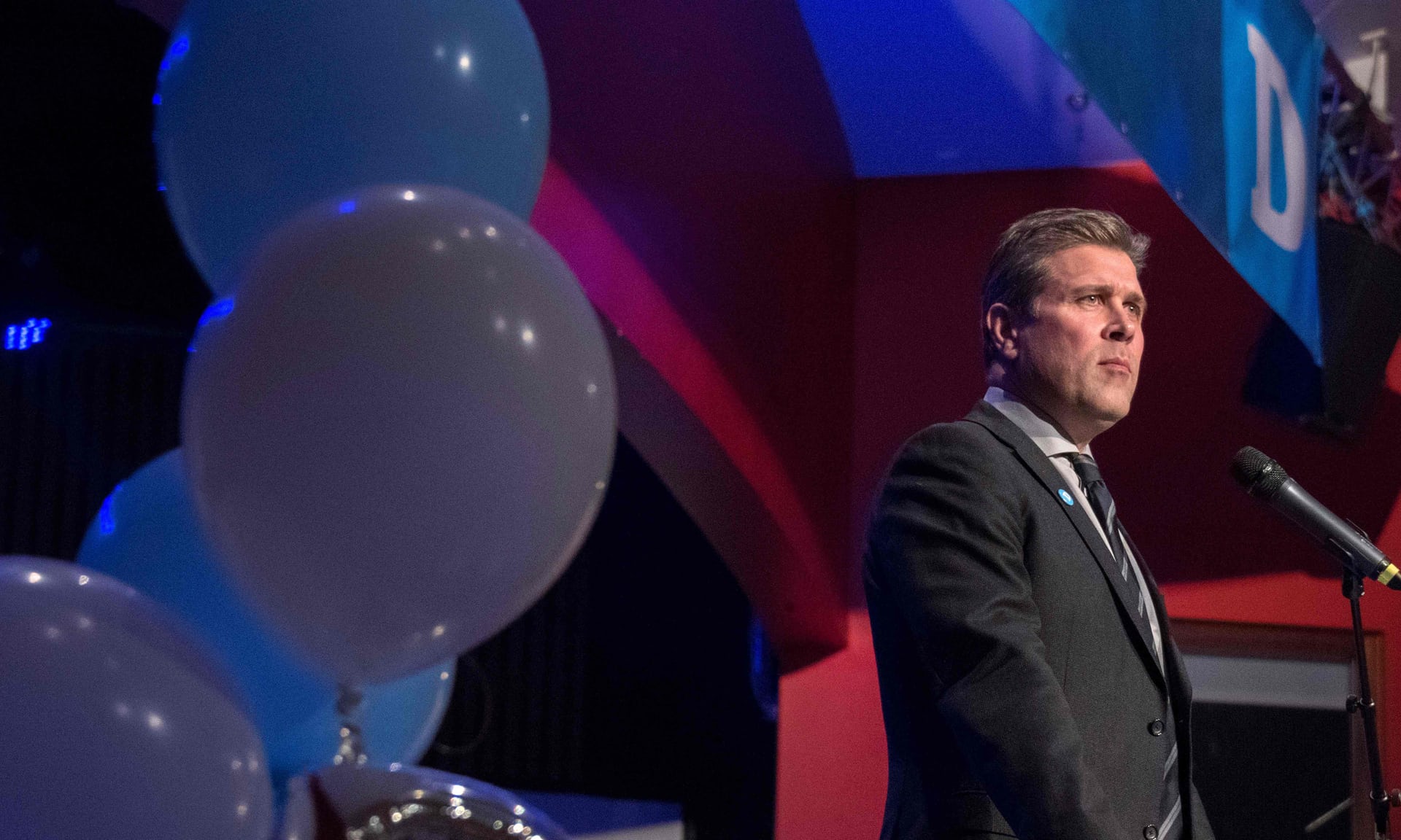 Elezioni Islanda 2017 Chi ha vinto Tutti i risultati TPI