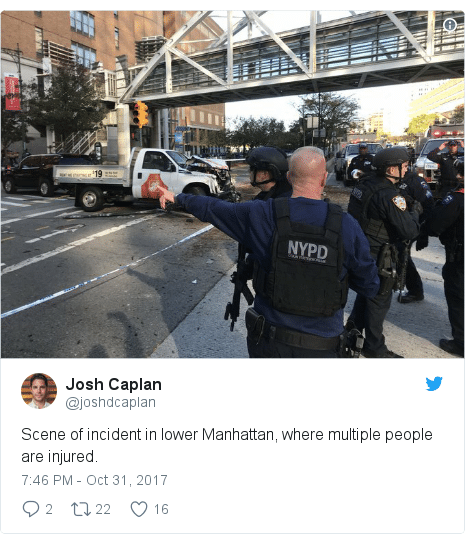sparatoria-incidente-new-york