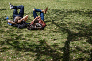 Immagine di copertina