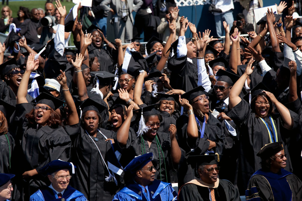 600 Corsi Online Delle Migliori Università Che Potete