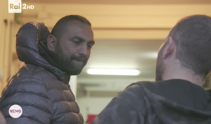 Immagine di copertina