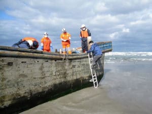 Immagine di copertina