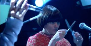 Immagine di copertina