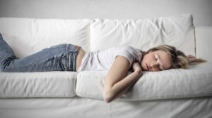 Immagine di copertina